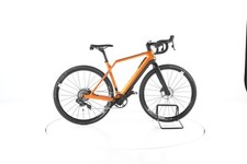Storck cyklær gravel gebraucht kaufen  Kempten (Allgäu)