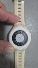 Orologio puma usato  Pozzuoli