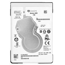 Hard disk slim usato  Imperia