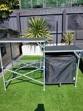 Kampa fk0012 commander for sale  HULL