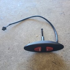 Sole fitness f80 for sale  West Palm Beach