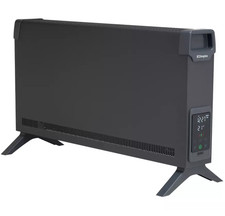Dimplex convector heater for sale  WOLVERHAMPTON