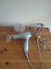 Remington d3019 limited for sale  MONMOUTH