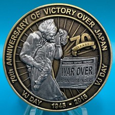 Uss nimitz accepts for sale  Harker Heights