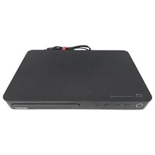 Toshiba bdx2400ke blu gebraucht kaufen  Nürnberg