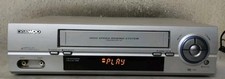 Daewoo 230 videoregistratore usato  Castellamonte