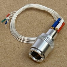 Tonearm headshell socket for sale  KIDDERMINSTER