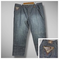 Vtg pelle pelle for sale  Clermont