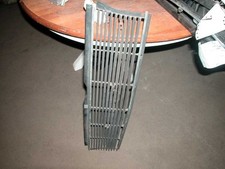 Audi 5000 grille for sale  Lynn