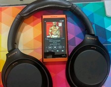 Sony a55hn non for sale  DALKEITH