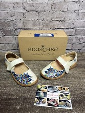 Anuschka women wearable for sale  Spring Hill