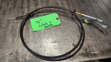 New wacker 0163391 for sale  Cornell