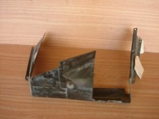 Guia de ar para Opel Omega A Vauxhall Carlton 90246581 fabricante de equipamento original comprar usado  Enviando para Brazil