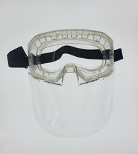 clear face masks shield for sale clear face masks shield for sale Long Beach