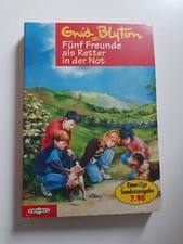 Taschenbuch freunde als gebraucht kaufen  Wiesbaden