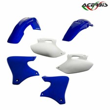 yamaha wr 250 plastics for sale yamaha wr 250 plastics for sale WORTHING