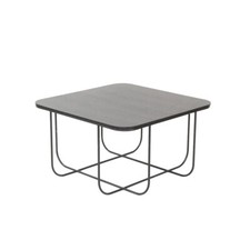 lovely coffee table for sale  Montclair