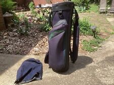 Sun mountain cart for sale  Dahlonega