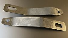 Vintage alloy tubular for sale  SHREWSBURY