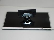 Fernseher glas standfuss gebraucht kaufen  Niederkassel