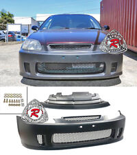 Fits honda civic for sale  San Jose