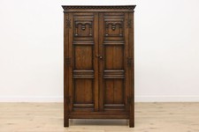 Tudor design antique for sale  Kaukauna
