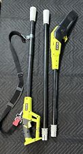 Ryobi 18v inch for sale  Surprise