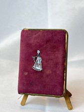 Vtg compact rouge for sale  White Marsh