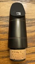 Pyne clarinet mouthpiece for sale  Columbus