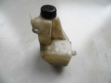 Kawasaki ltd454 en450a gebraucht kaufen  Westoverledingen