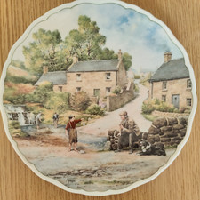 Royal doulton young for sale  BURNTWOOD