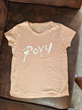 Tee shirt fille d'occasion  Cran-Gevrier