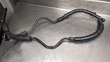 Suzuki gsxr750l oil for sale  LANCASTER