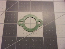 Husqvarna 5016000 gasket for sale  Monroe