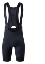 Cuissard cyclisme homme d'occasion  Les Andelys
