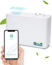 Mxmoonant smart scent for sale  PETERBOROUGH