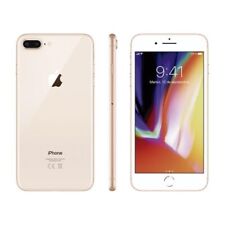 Iphone débloqué touch d'occasion  Aubervilliers