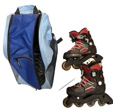 Joey rollerskates 36 gebraucht kaufen  Nastätten