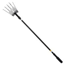 Abbacchiatore elettrico minell usato  Montecastrilli