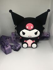 Kuromi cute kawaii for sale  BICESTER