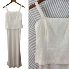 Jessica howard dress for sale  Lansing