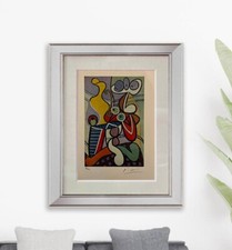 Pablo picasso hand for sale  Miami