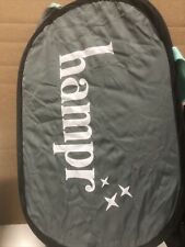Hampr pop laundry for sale  Lawrenceville