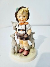 Vintage hummel goebel for sale  La Mesa