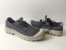 Scarpe shoes palladium usato  Italia