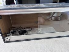 2ft 3ft 4ft for sale  BROADSTAIRS