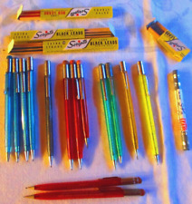 scripto mechanical pencils for sale  Golden