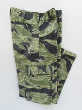 Original arvn airborne for sale  O Fallon