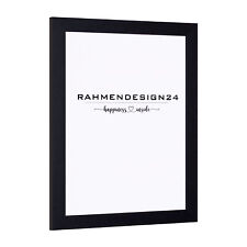 Rahmendesign24 bilderrahmen mi gebraucht kaufen  Detmold