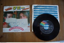 Brian hyland itsy d'occasion Brian hyland itsy d'occasion  Montpellier-